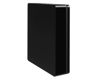 STOR.E CANVIO 2TB HDWC120EK3J1 - 218536 - zdjęcie 2